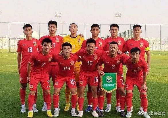 但离开父母变得自立、独自面对更大的世界则是成长的必经之路